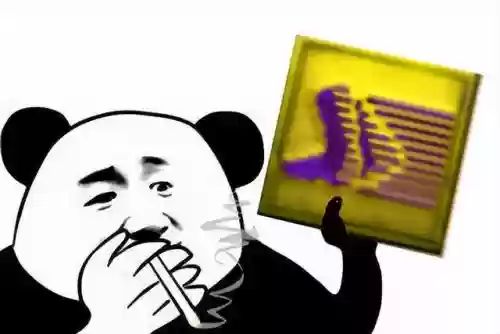超级对抗超强阵容搭配图(新版本最强阵容)插图13