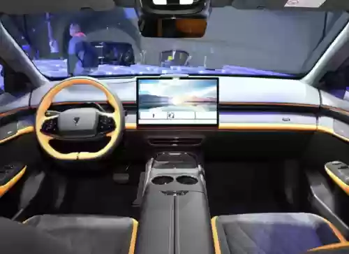 黑金无敌阵容搭配图表(云顶之弈阵容搭配图表)插图5