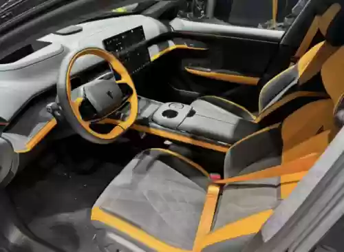 黑金无敌阵容搭配图表(云顶之弈阵容搭配图表)插图2