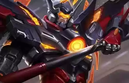 各类英雄应该如何搭配阵容(英雄联盟云顶之弈阵容)插图3