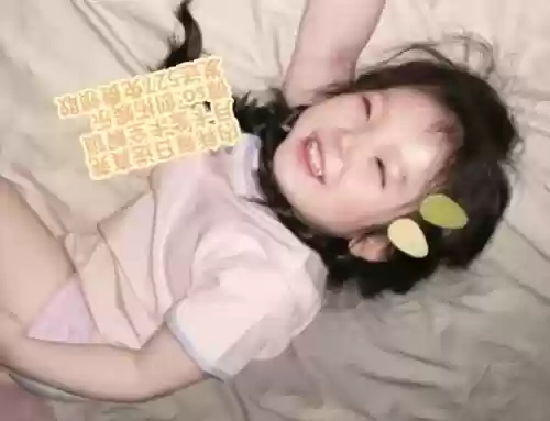 少年2刘备阵容搭配攻略(少年三国志2阵容推荐)插图2 少年2刘备阵容搭配攻略(少年三国志2阵容推荐)插图2