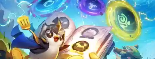 金鳞龙阵容搭配狼人(狼人游戏规则详解)插图