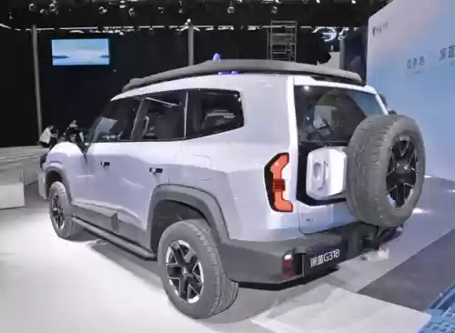 黑金无敌阵容搭配图表(云顶之弈阵容搭配图表)插图9