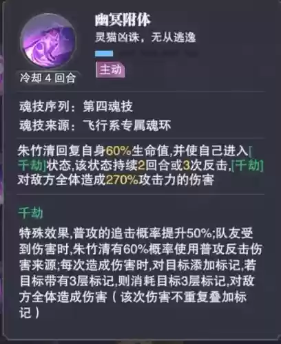 猫咪怪兽阵容怎么搭配好看(六怪兽阵容搭配)插图