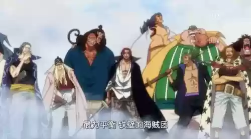 红发伙伴决斗阵容搭配攻略(决斗大师阵容搭配)插图4