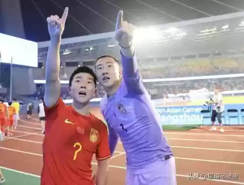 星耀局霸气阵容搭配(王者模拟战最新阵容推荐)插图