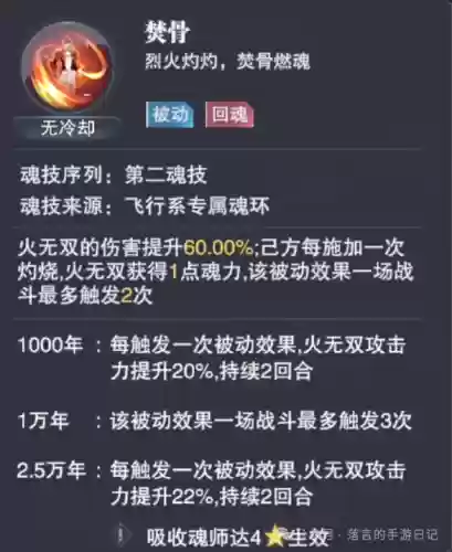 火毒队阵容搭配顺序(最新火烧队阵容)