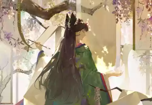 超鬼王具体阵容搭配推荐(6星鬼王狩猎阵容)插图9 超鬼王具体阵容搭配推荐(6星鬼王狩猎阵容)插图9