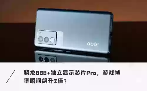 原神夜星阵容搭配推荐(原神四星角色最强阵容)插图