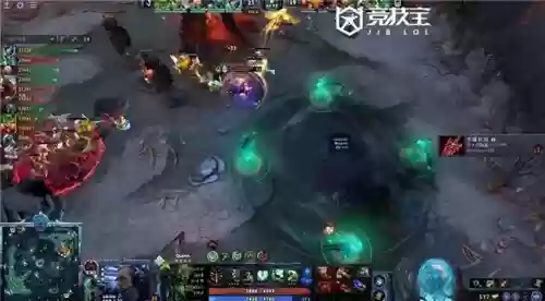 龙瑞搭配什么阵容最好(龙珠传奇阵容搭配攻略)插图1