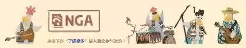 蜜桃鬼王阵容御魂搭配(桃花妖带什么御魂最好)