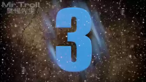 猎食者阵容克星搭配攻略(黑暗料理王最强狩猎阵容)插图3