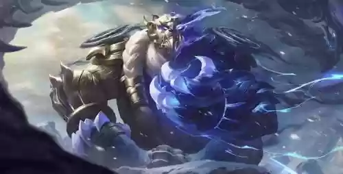 驯龙魔导阵容搭配推荐(狱狼龙最强因子搭配)