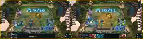 龙神至尊阵容搭配图表最新(斗罗大陆H5龙神阵容)插图8 龙神至尊阵容搭配图表最新(斗罗大陆H5龙神阵容)插图8