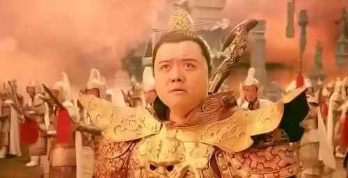 降魔大神的阵容搭配图(魔王伙伴最强阵容)插图4