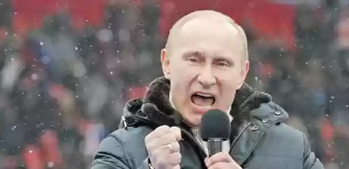 西方最强战力阵容搭配思路(地下城堡2pvp最佳阵容)插图3 西方最强战力阵容搭配思路(地下城堡2pvp最佳阵容)插图3