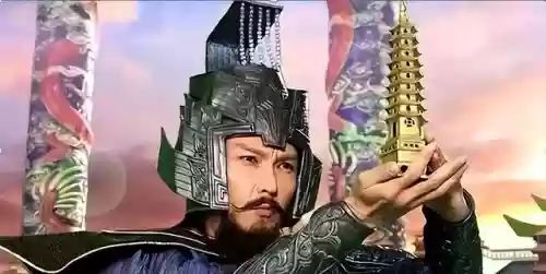降魔大神的阵容搭配图(魔王伙伴最强阵容)插图3