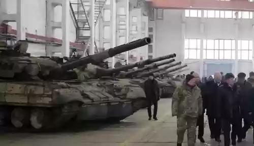 西方最强战力阵容搭配思路(地下城堡2pvp最佳阵容)插图1 西方最强战力阵容搭配思路(地下城堡2pvp最佳阵容)插图1