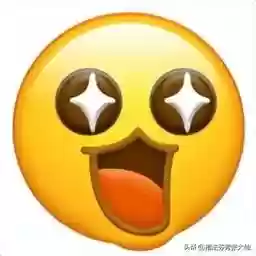 肉铠最好的阵容搭配(肉装铠和输出铠哪个厉害)插图11
