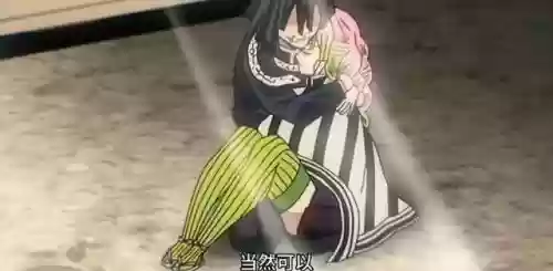 鬼灭恋柱阵容搭配(鬼灭猎鬼人最强阵容)