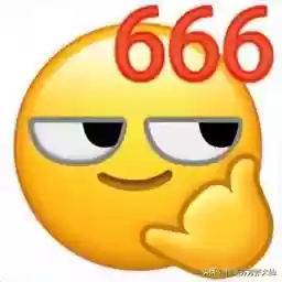 肉铠最好的阵容搭配(肉装铠和输出铠哪个厉害)插图4