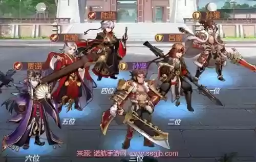 赤焰周瑜活动阵容搭配(王者荣耀周瑜阵容怎么搭配)