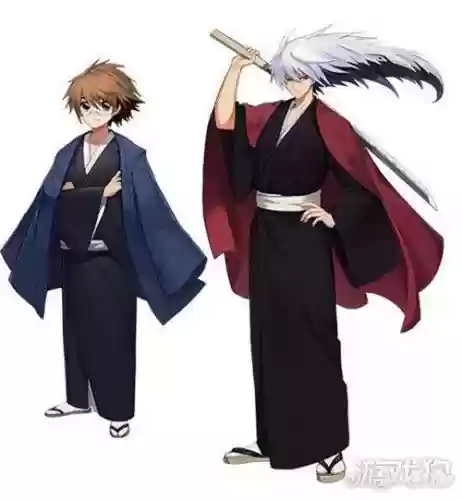 陆生最强阵容搭配(航海王强者之路三人最强阵容2020)插图