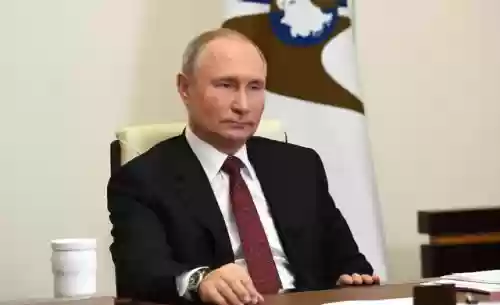 西方最强战力阵容搭配思路(地下城堡2pvp最佳阵容)插图2 西方最强战力阵容搭配思路(地下城堡2pvp最佳阵容)插图2