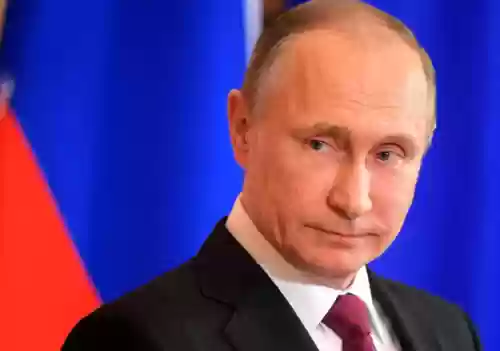 西方最强战力阵容搭配思路(地下城堡2pvp最佳阵容)插图 西方最强战力阵容搭配思路(地下城堡2pvp最佳阵容)插图