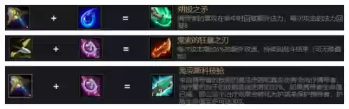 新丧尸阵容稻草人怎么过(又一个僵尸幸存者最佳阵容)插图1