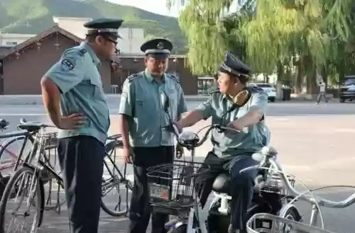 乡村爱情最火的阵容叫什么(乡村爱情里谁最漂亮)插图1