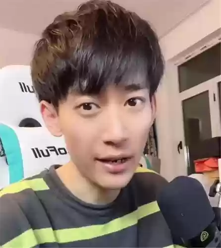 王者100连胜韩信阵容(韩信适合什么阵容)插图1