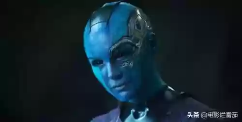 绯红终章爱琳诗篇阵容(爱琳诗篇最强阵容)插图53