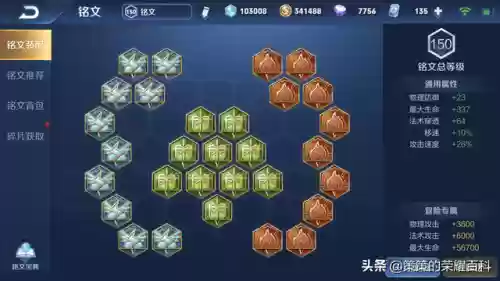 国服东皇太一高胜率阵容(怎么打东皇太一)插图7 国服东皇太一高胜率阵容(怎么打东皇太一)插图7