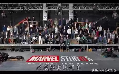 绯红终章爱琳诗篇阵容(爱琳诗篇最强阵容)插图2