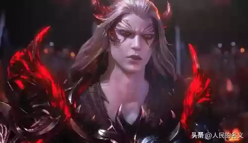 尘心阵容短图阵容(斗罗大陆魂师对决尘心阵容搭配)插图1