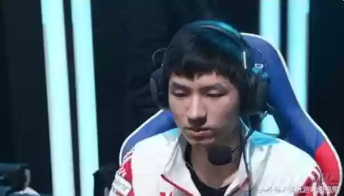 王者6周年阵容编码是多少(王者荣耀所有阵营)插图8