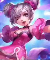最强职业大乱斗阵容(乱斗次元阵容推荐)插图3