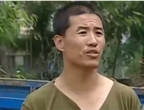 乡村爱情最火的阵容叫什么(乡村爱情里谁最漂亮)插图14