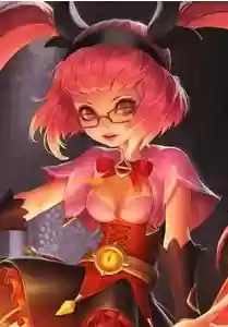 最强职业大乱斗阵容(乱斗次元阵容推荐)插图4