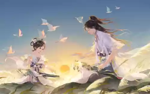 三界神魔传手游推荐阵容(新神魔大陆手游职业推荐)插图2