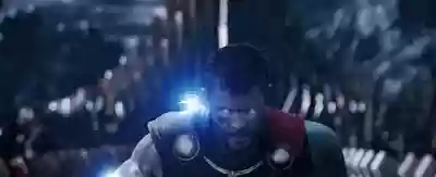 绯红终章爱琳诗篇阵容(爱琳诗篇最强阵容)插图73