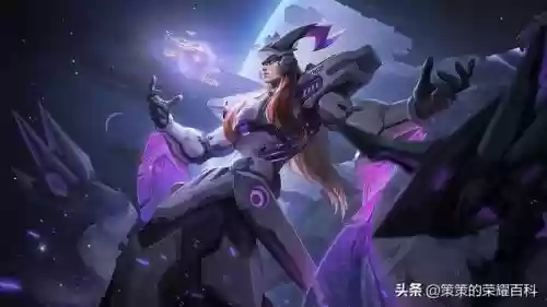 国服东皇太一高胜率阵容(怎么打东皇太一)插图21 国服东皇太一高胜率阵容(怎么打东皇太一)插图21