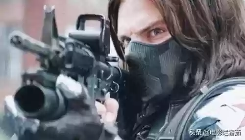 绯红终章爱琳诗篇阵容(爱琳诗篇最强阵容)插图6