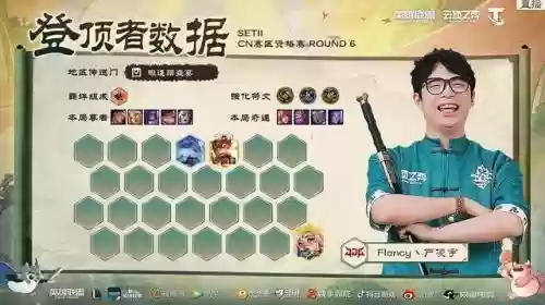 新版本三星刀妹阵容(最新版本刀妹出装)