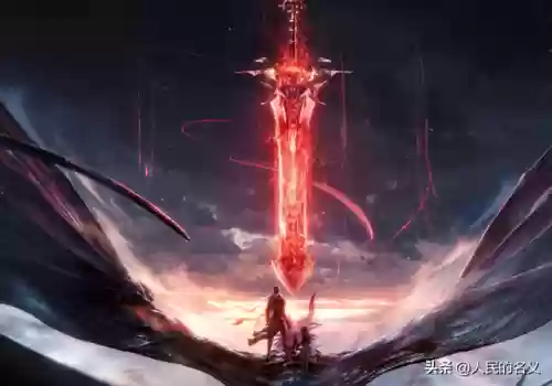 尘心阵容短图阵容(斗罗大陆魂师对决尘心阵容搭配)