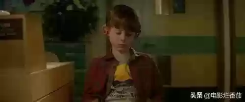 绯红终章爱琳诗篇阵容(爱琳诗篇最强阵容)插图21