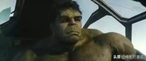 绯红终章爱琳诗篇阵容(爱琳诗篇最强阵容)插图65