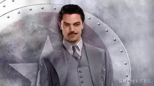 绯红终章爱琳诗篇阵容(爱琳诗篇最强阵容)插图19