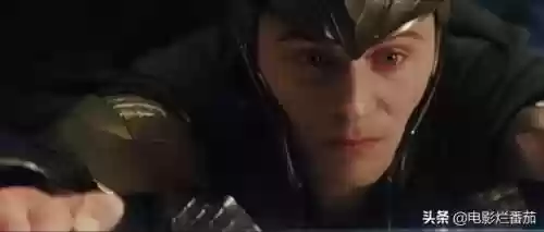 绯红终章爱琳诗篇阵容(爱琳诗篇最强阵容)插图35